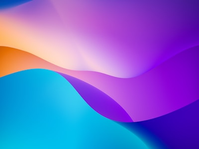 测试商品 - 网盘资源自动发货